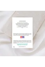 My Saint My Hero Bracelet - A Mother's Love