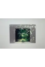 Gracefully Yours Boxed Sympathy Cards - Come Unto Me