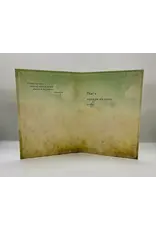 Gracefully Yours Boxed Cards - Encouragement, Faith Walk