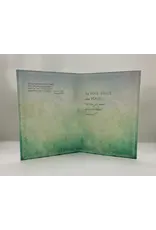 Gracefully Yours Boxed Cards - Encouragement, Faith Walk