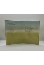 Gracefully Yours Boxed Cards - Encouragement, Faith Walk