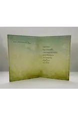 Gracefully Yours Boxed Cards - Encouragement, Faith Walk