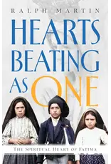 Sophia Institue Press Hearts Beating As One The Spiritual Heart of Fatima