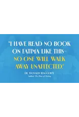 Sophia Institue Press Hearts Beating As One The Spiritual Heart of Fatima