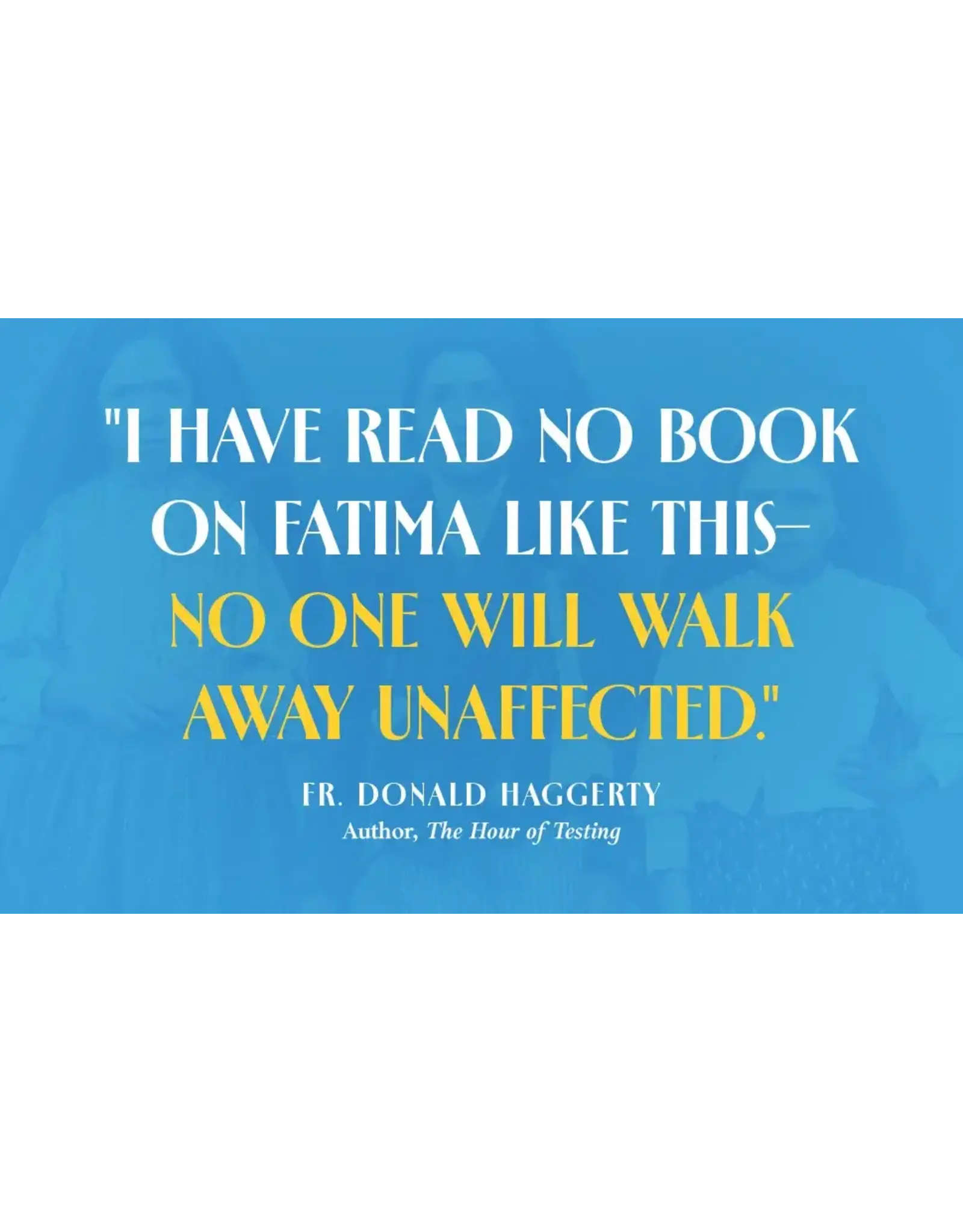 Sophia Institue Press Hearts Beating As One The Spiritual Heart of Fatima