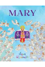 Sophia Institue Press Mary