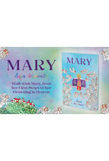 Sophia Institue Press Mary