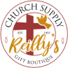 Reilly's Church Supply & Gift Boutique