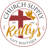 Reilly's Church Supply & Gift Boutique