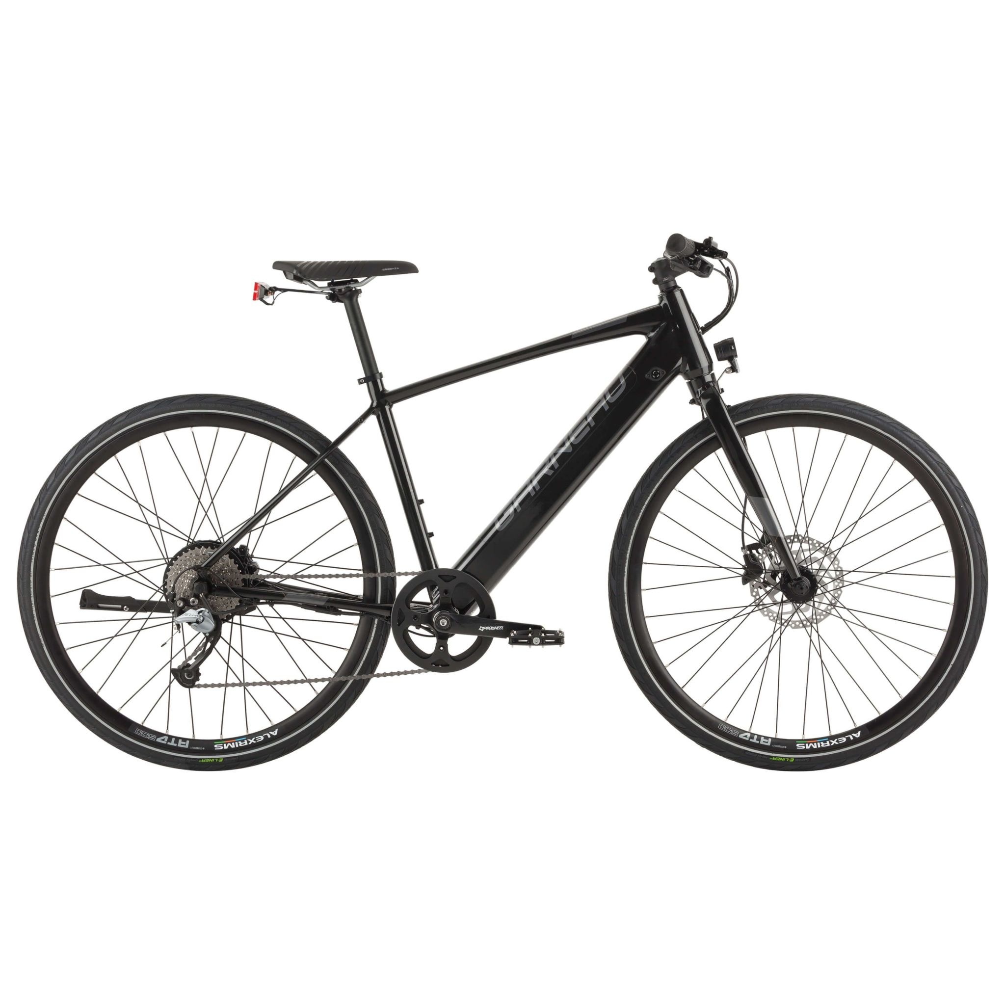 Garneau velo hotsell
