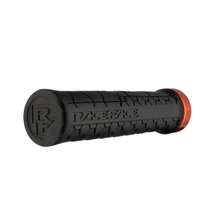 Raceface Getta Grip