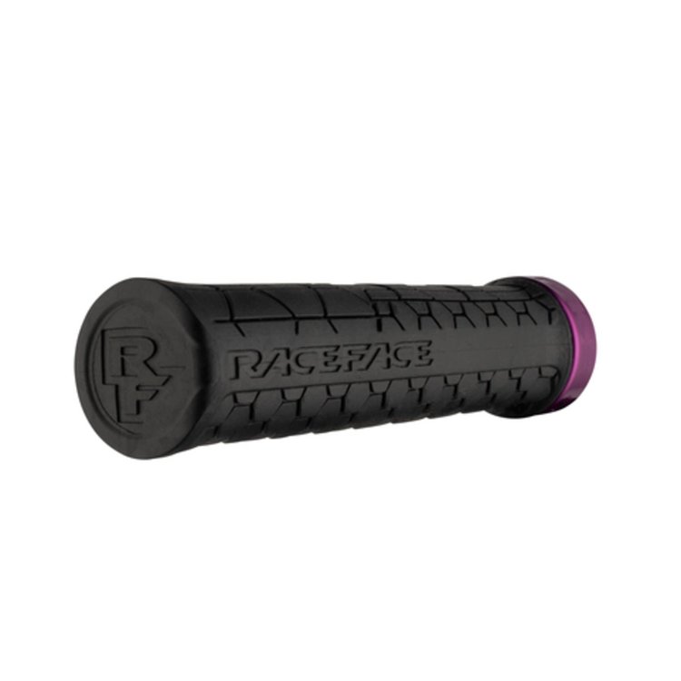 Raceface Getta Grip