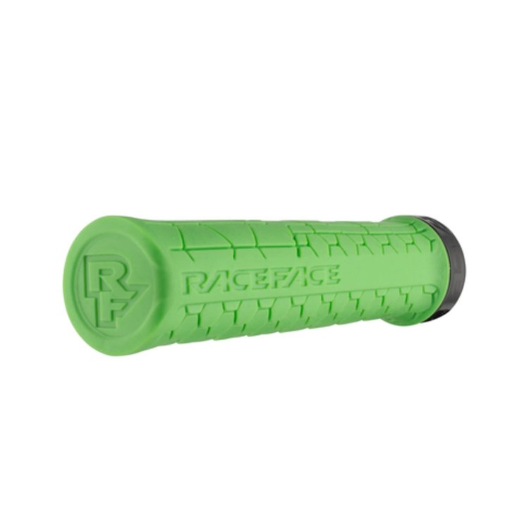 Raceface Getta Grip