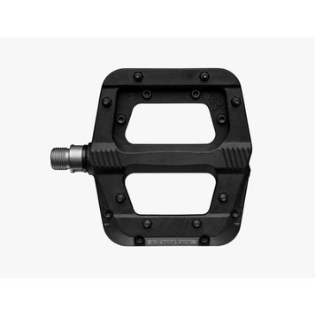 Raceface Chester Pedals