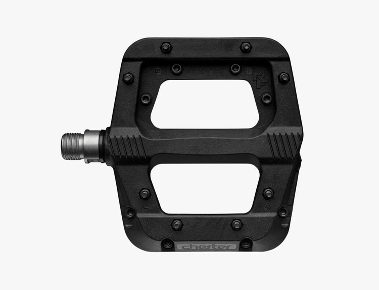 Raceface Chester Pedals