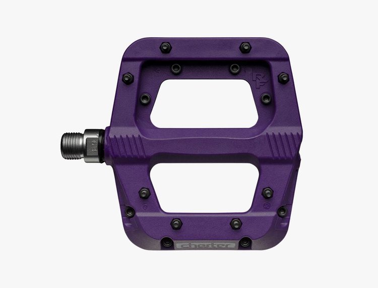 Raceface Chester Pedals