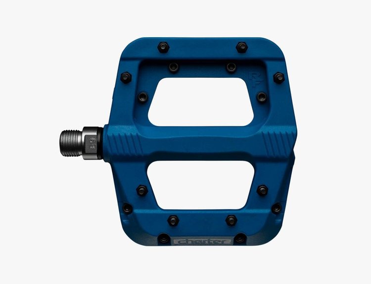 Raceface Chester Pedals