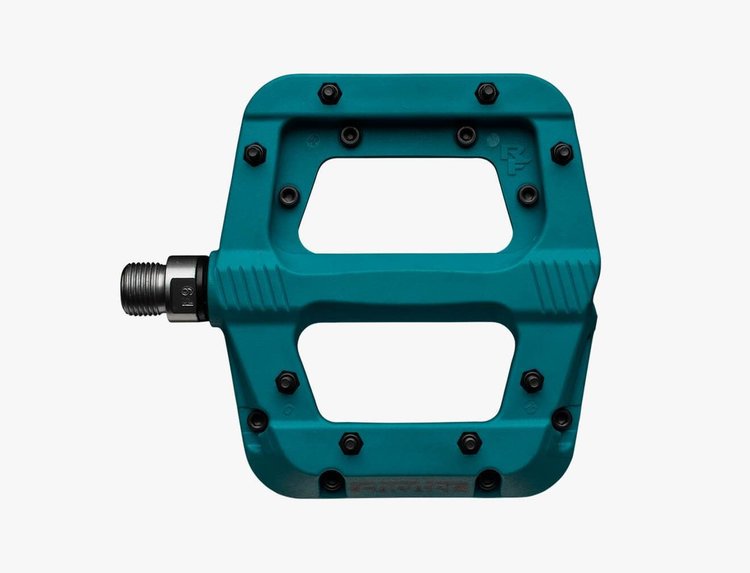 Raceface Chester Pedals