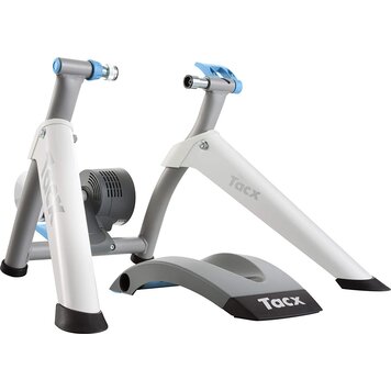 Tacx Flow Smart trainer