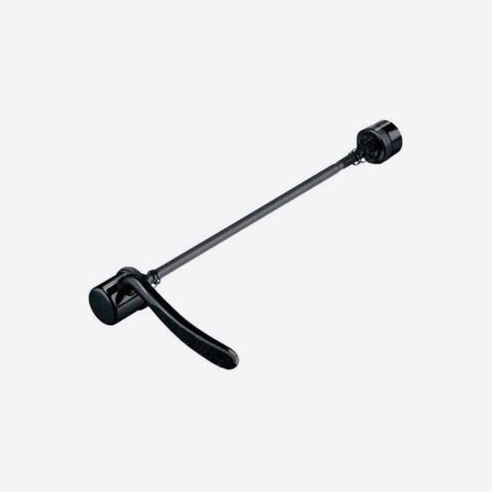 Tacx Tacx T1402 Trainer Skewer