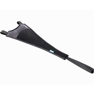 Tacx Sweat cover