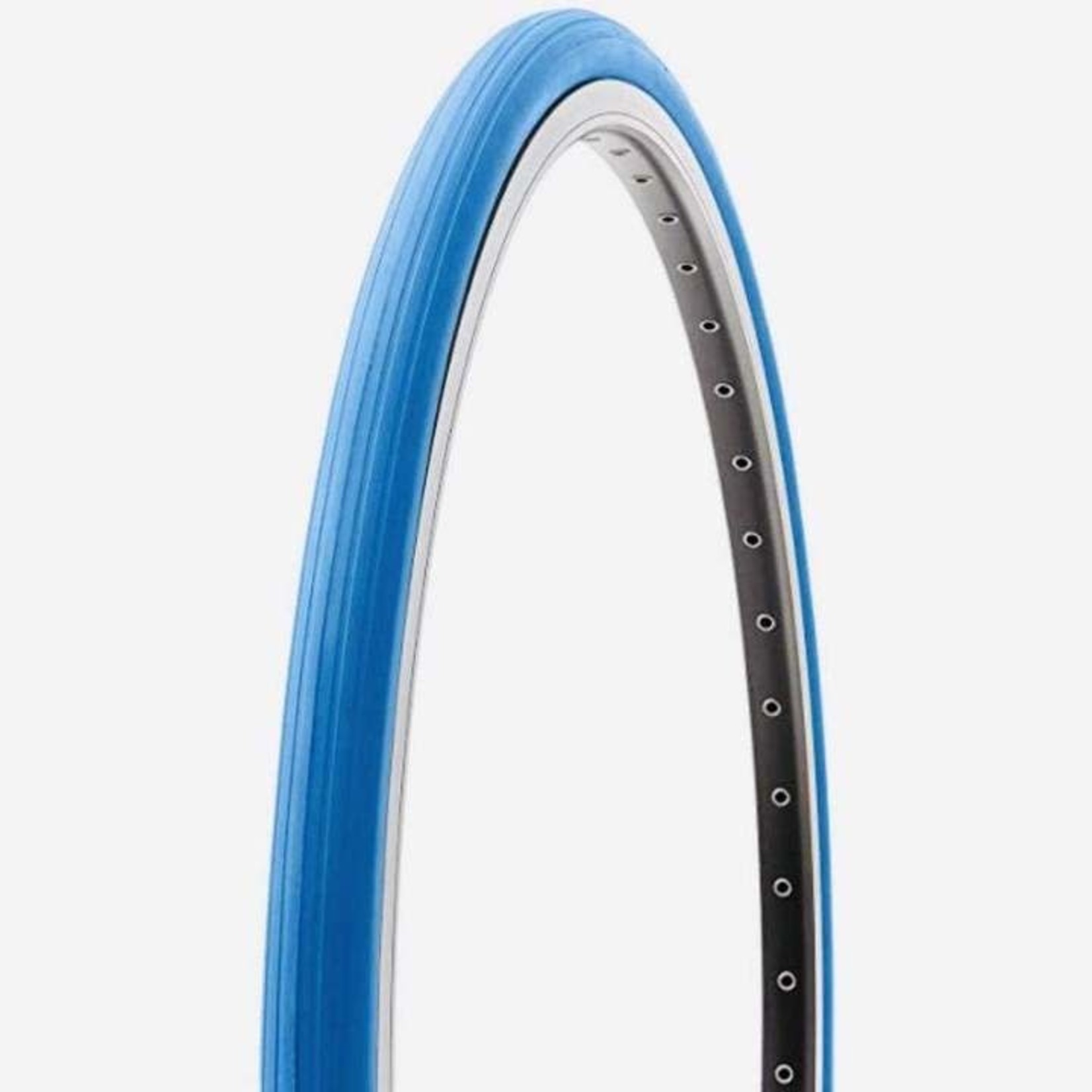 Tacx 700x23c Clearance