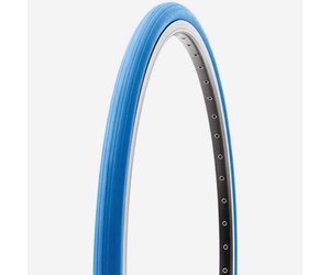 tacx trainer tire
