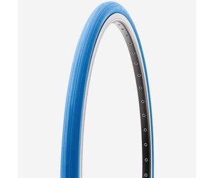 tacx tire