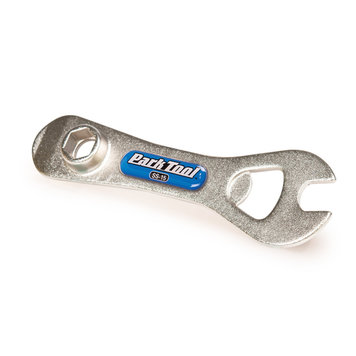 Park Tool SS-15 Single Speed Spanner