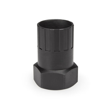 Park Tool FR-1.3 Freewheel remover