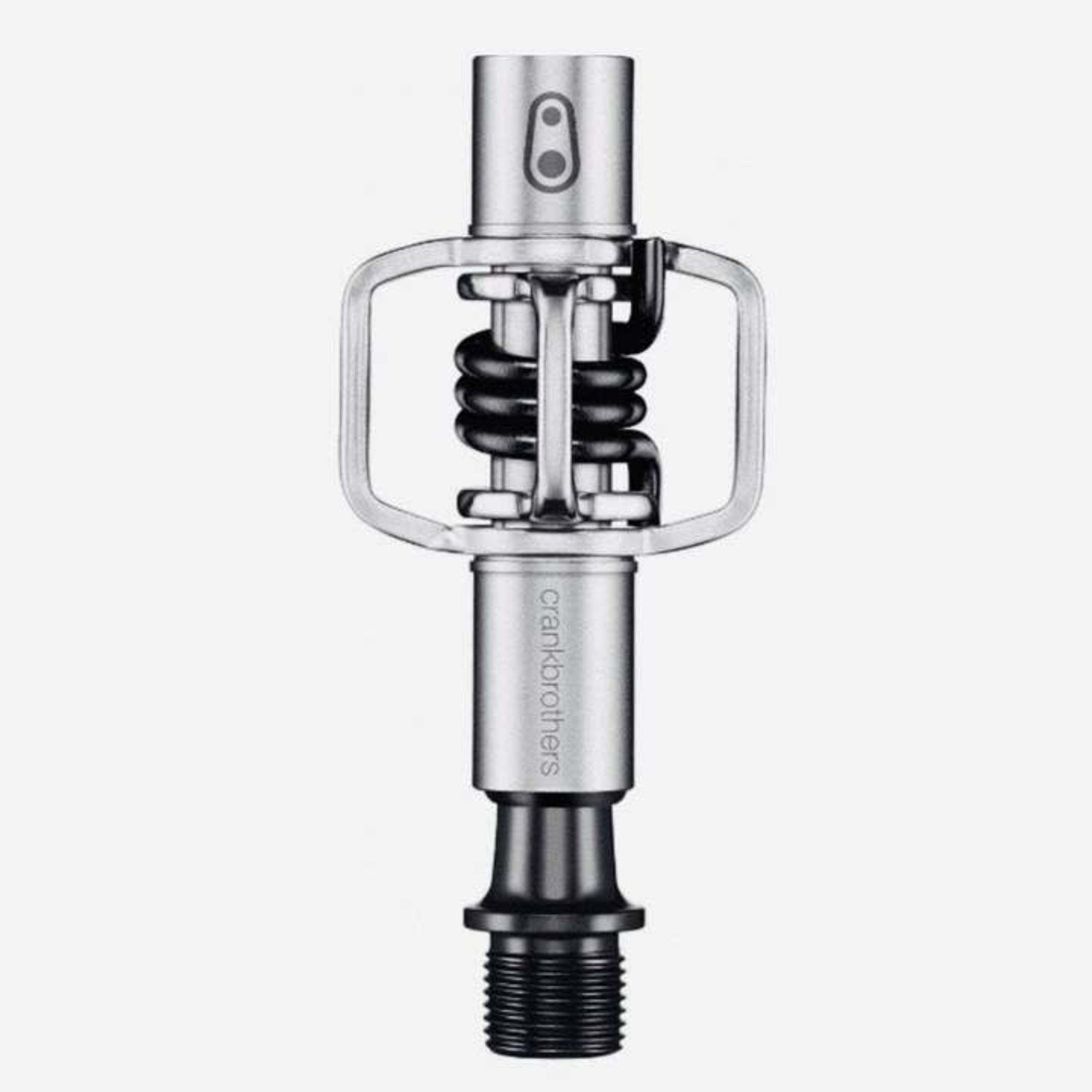 Crank Brothers Crankbrothers Eggbeater 1 Pedals