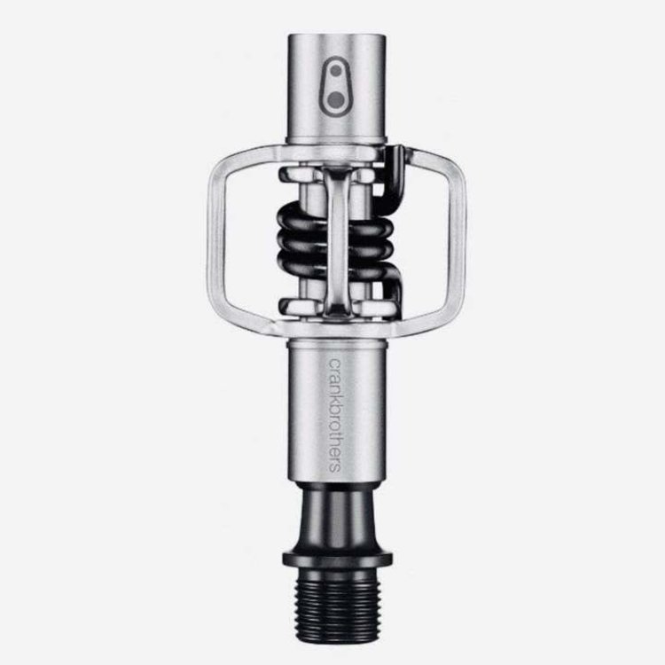 Crankbrothers Eggbeater 1 Pedals