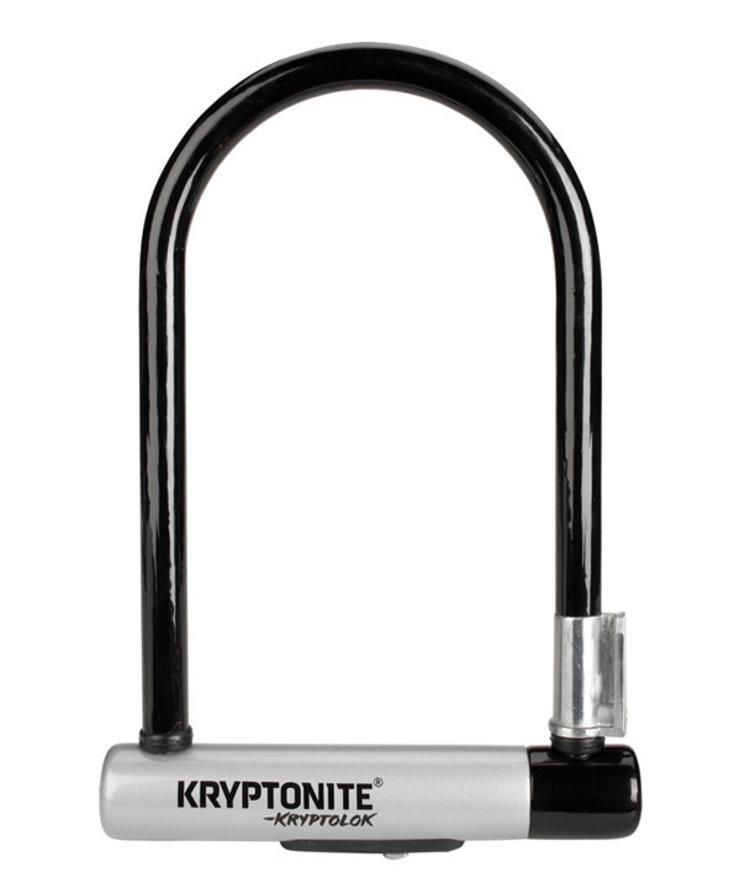 Kryptonite KryptoLok ATB