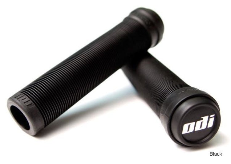 ODI Longneck SL Grips