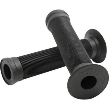 ODI Longneck ST Grips