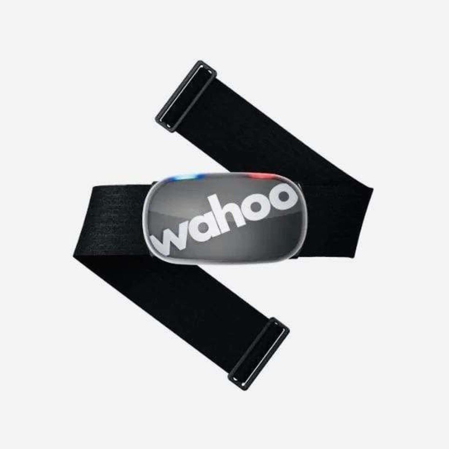 Wahoo band new arrivals