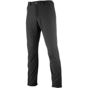 Salomon Nova Mens Pant