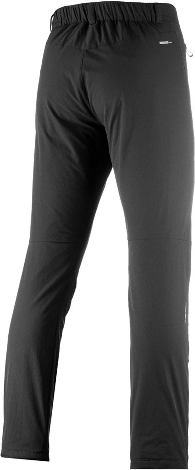 Salomon Nova Womens Pant