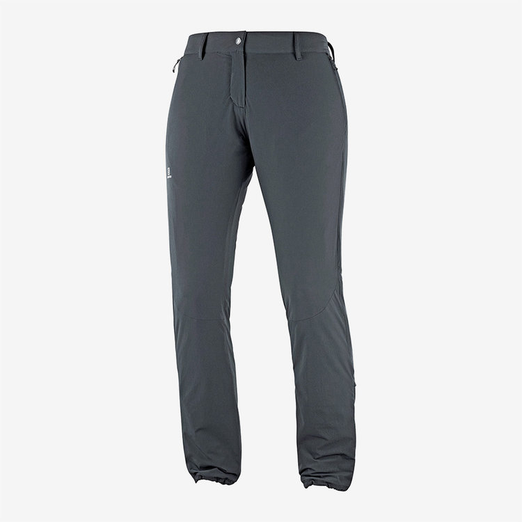Salomon Nova Womens Pant
