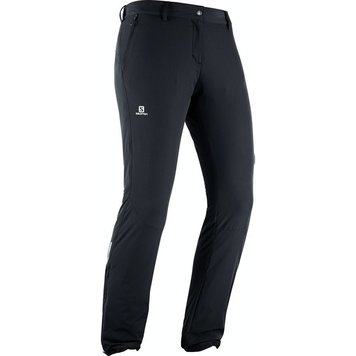 Salomon Nova Womens Pant