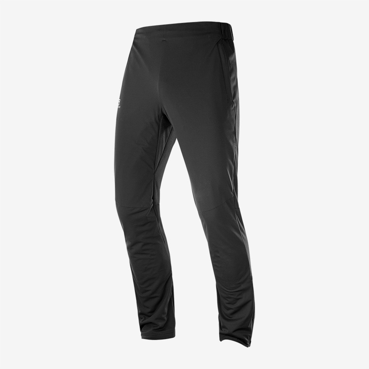 Agile Long Tights - Men's