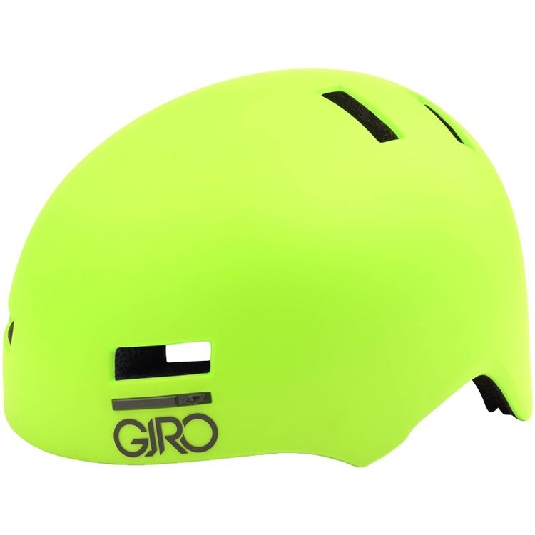 Giro Quarter Helmet