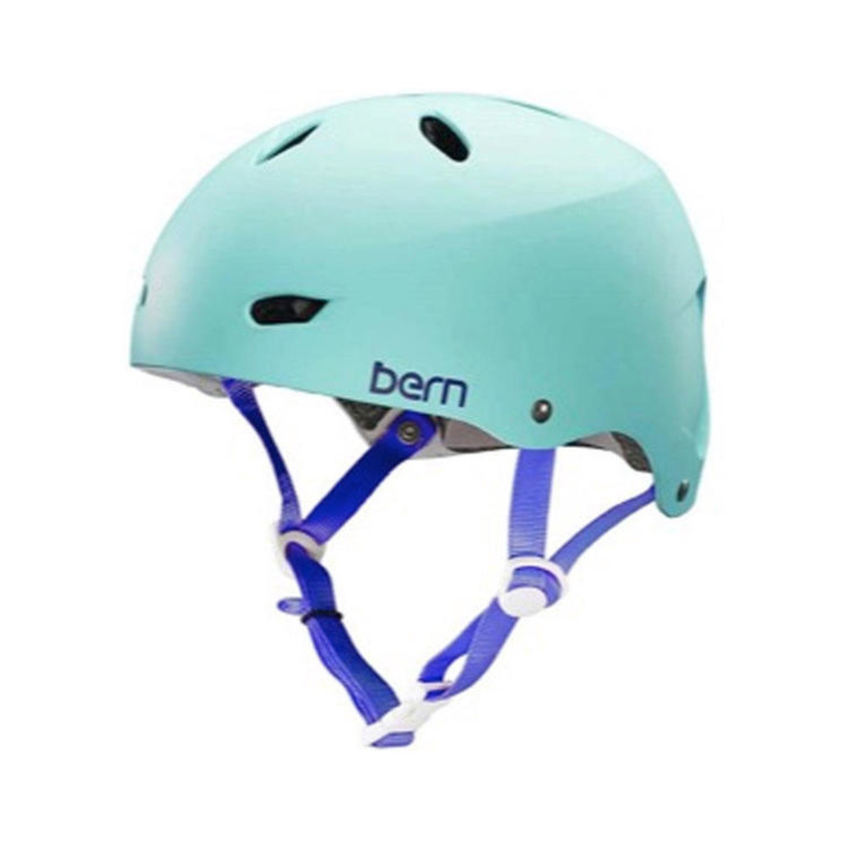 Bern Bern Brighton Helmet