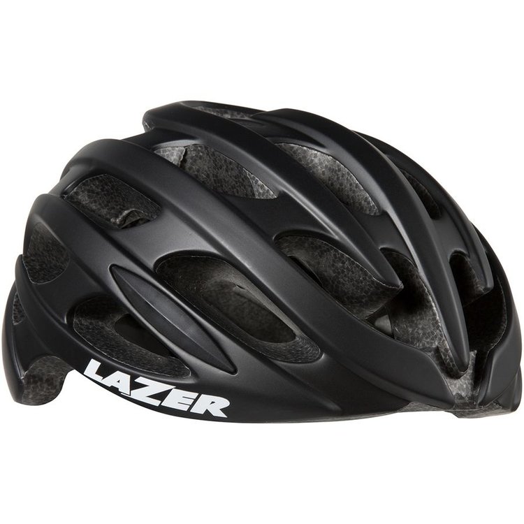 Lazer Blade+ Helmet