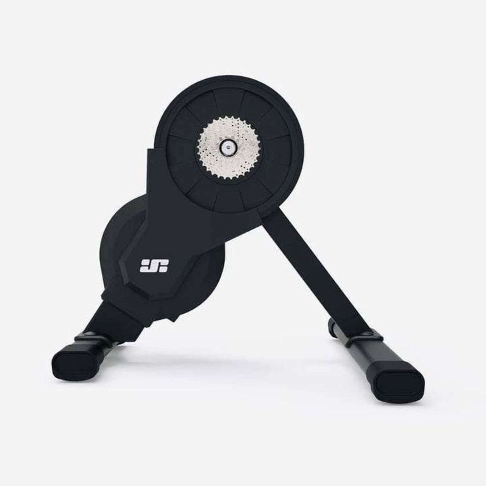 Jet Black Volt Trainer Country Cycle & Ski Inc.