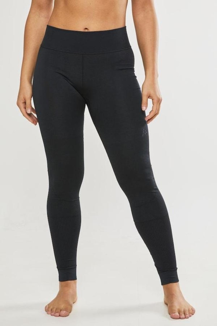 Craft Fuseknit Comfort Womens Tights