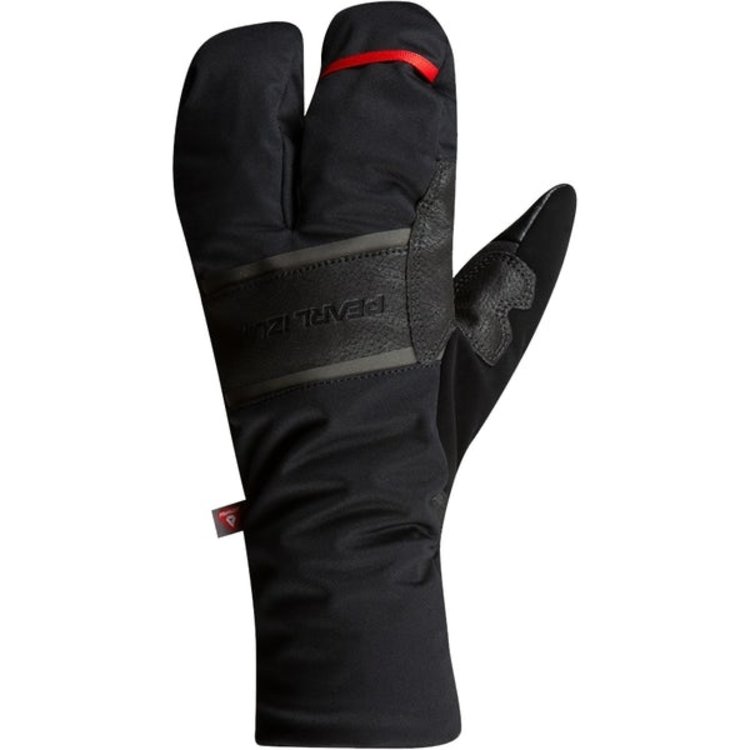 Pearl Izumi Amfib Lobster Gel Glove
