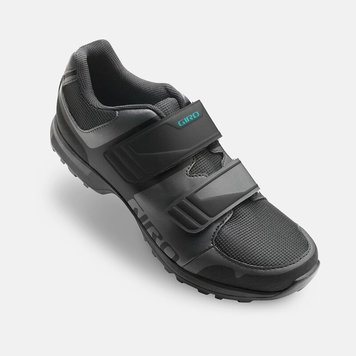 Giro Berm Women's Clipless Shoes