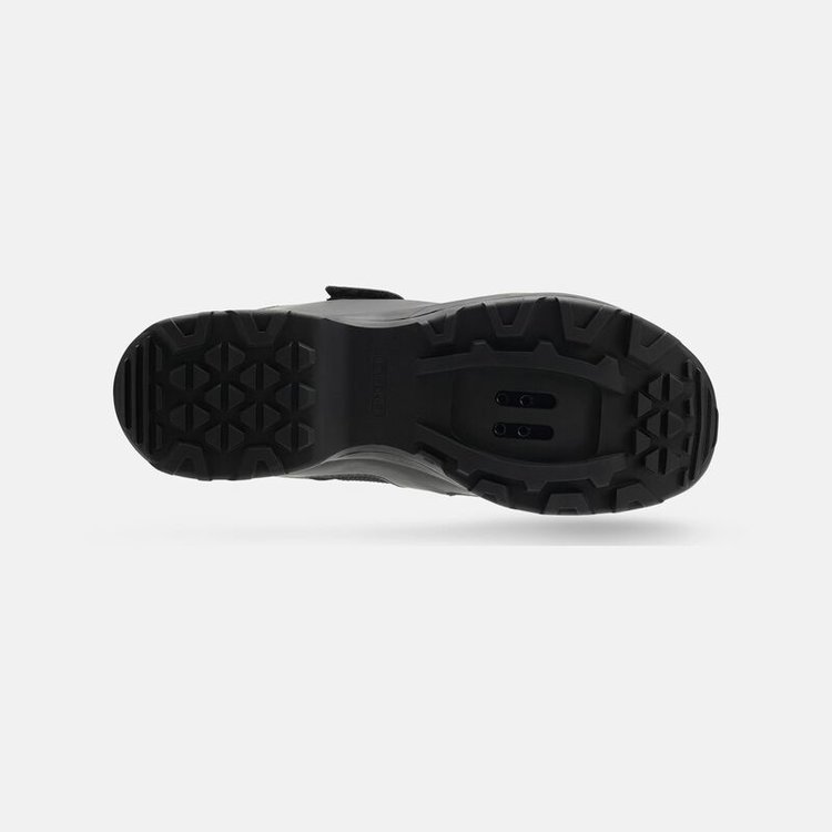 Giro Berm Women's Clipless Shoes