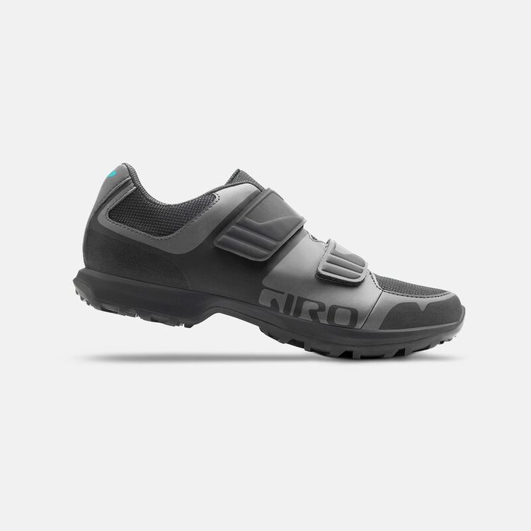 Giro Berm Women's Clipless Shoes